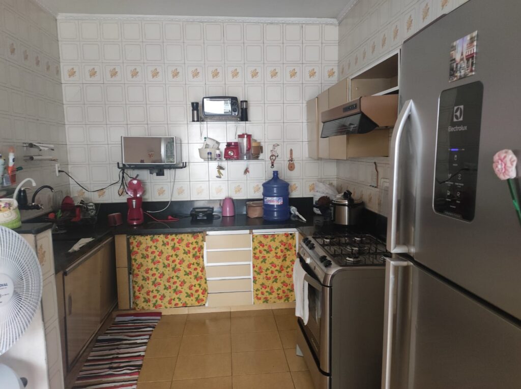 WhatsApp Image 2024-05-20 at 21.07.11 (1)