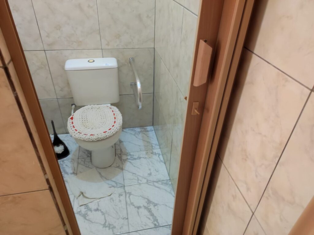 WhatsApp Image 2024-05-20 at 21.07.11