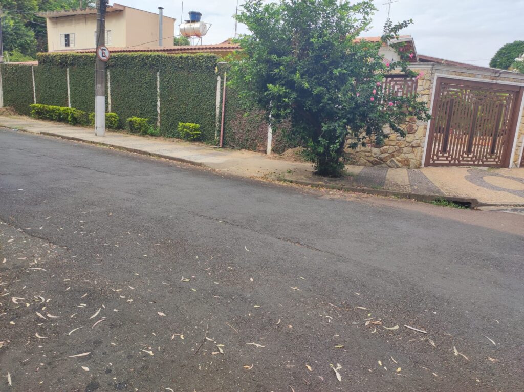 WhatsApp Image 2024-05-20 at 21.07.12 (1)