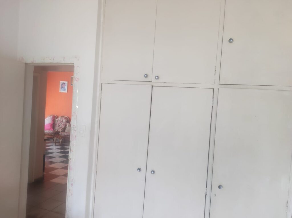 WhatsApp Image 2024-05-20 at 21.07.12 (3)