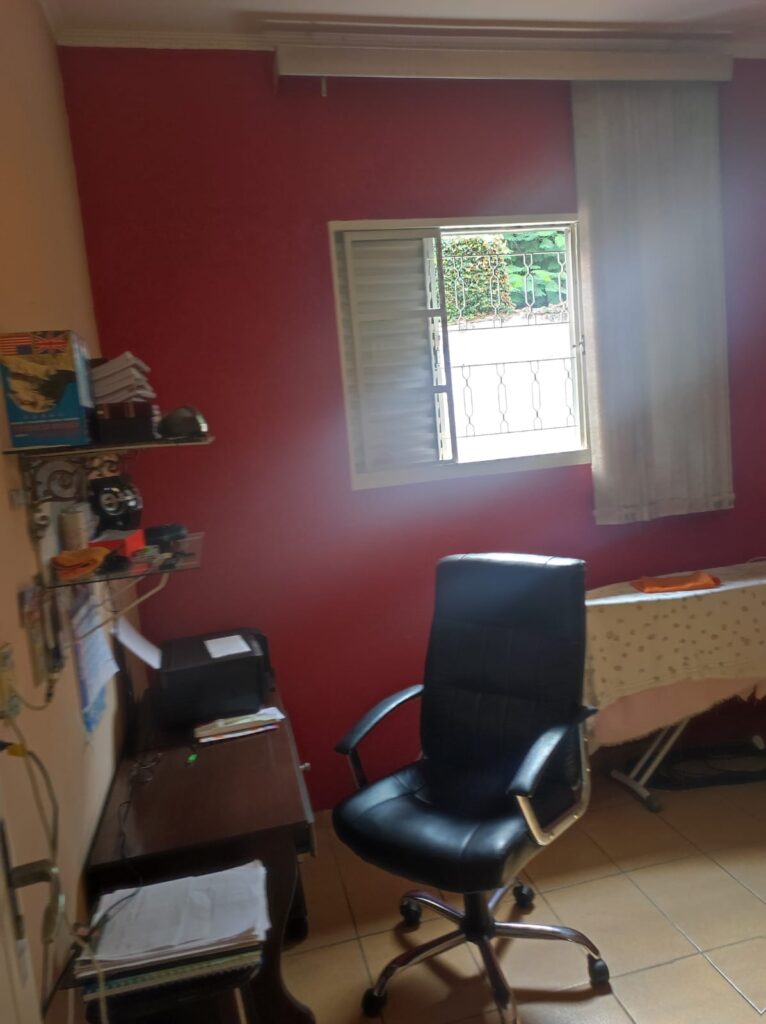 WhatsApp Image 2024-05-20 at 21.07.13 (1)