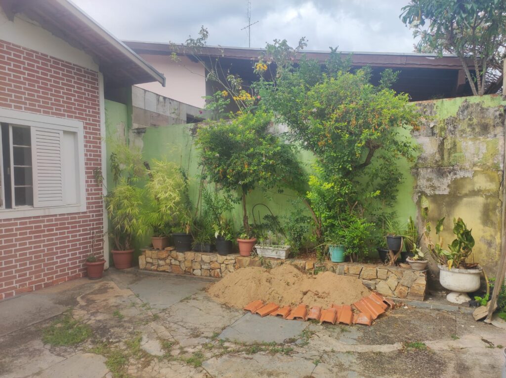 WhatsApp Image 2024-05-20 at 21.07.13