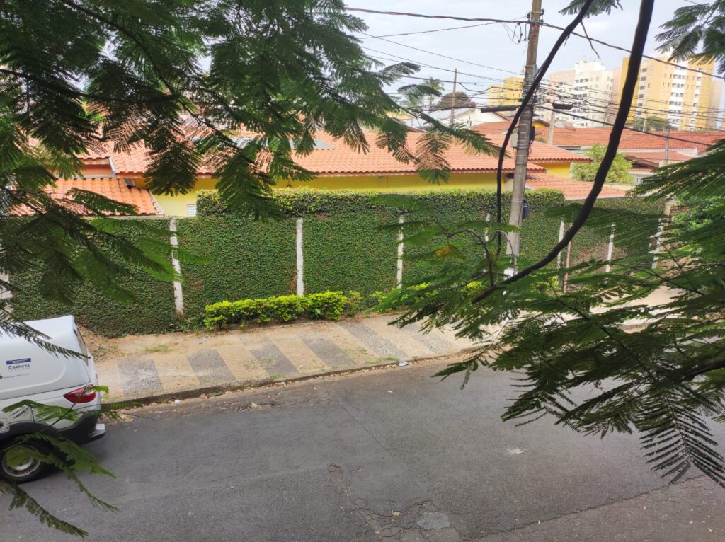 WhatsApp Image 2024-05-20 at 21.07.13 (2)