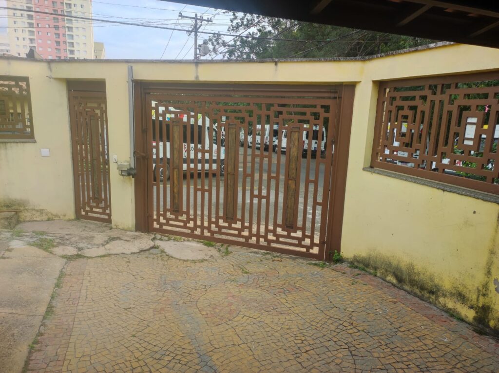 WhatsApp Image 2024-05-20 at 21.07.13 (3)