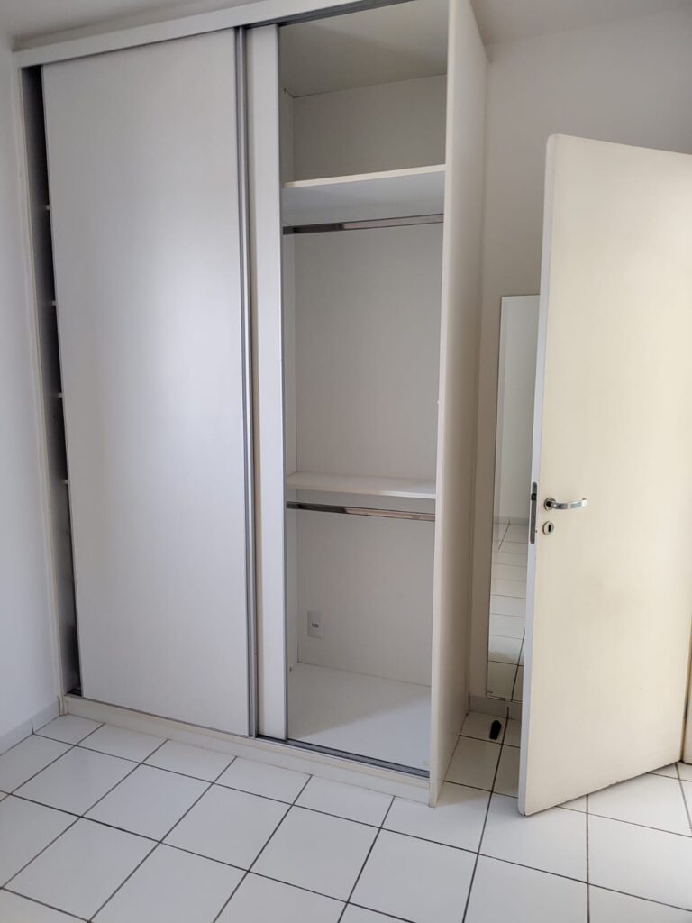 WhatsApp Image 2024-05-22 at 10.29.06 (1)