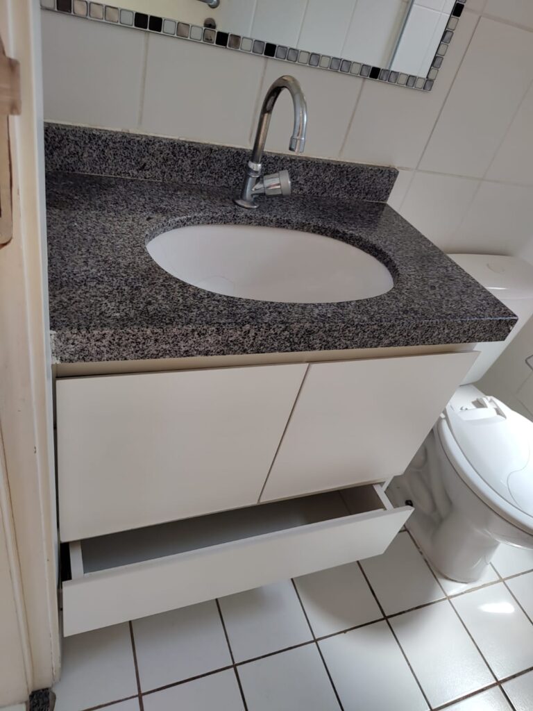 WhatsApp Image 2024-05-22 at 10.29.07 (2)