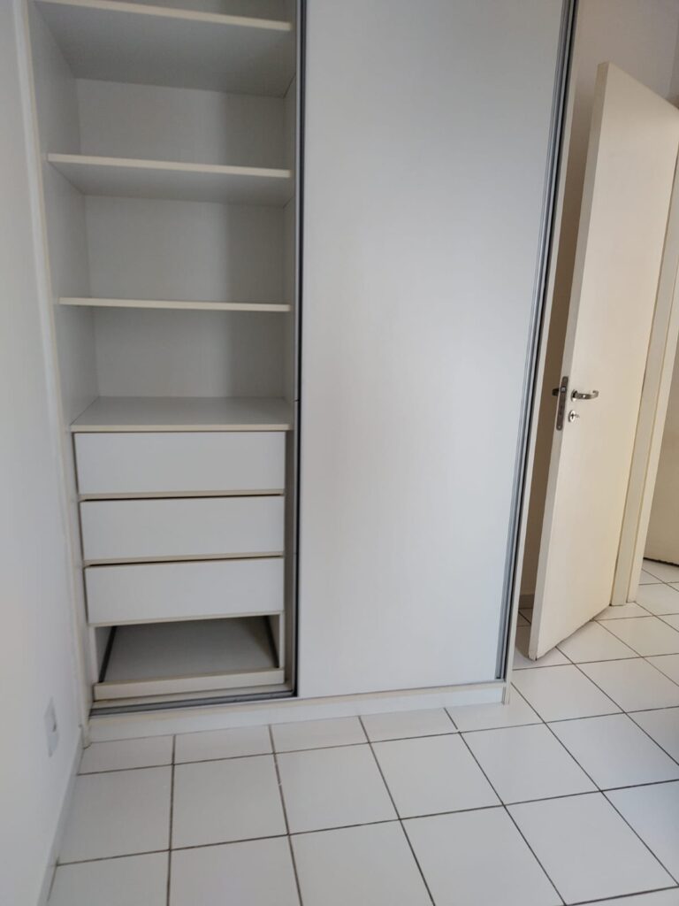 WhatsApp Image 2024-05-22 at 10.29.07