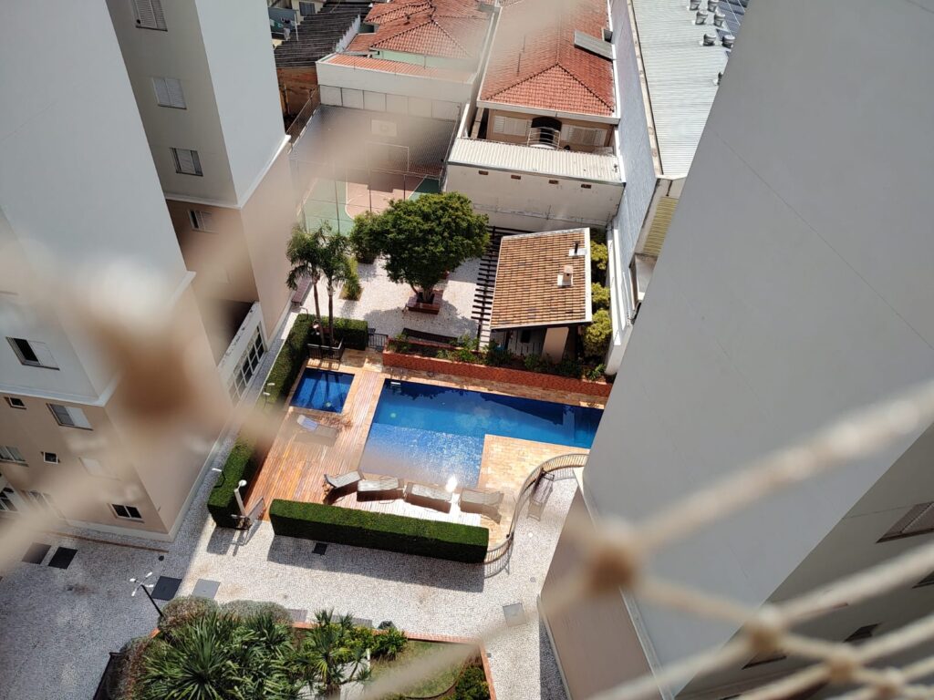 WhatsApp Image 2024-05-22 at 10.29.08 (1)