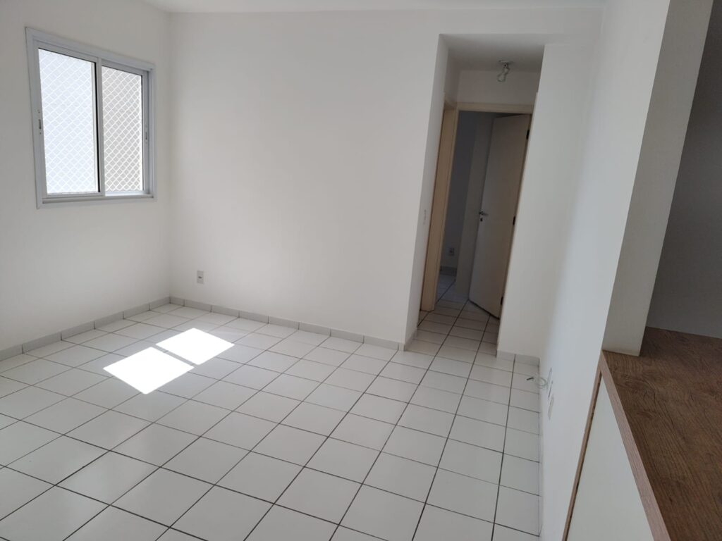 WhatsApp Image 2024-05-22 at 10.29.09 (1)