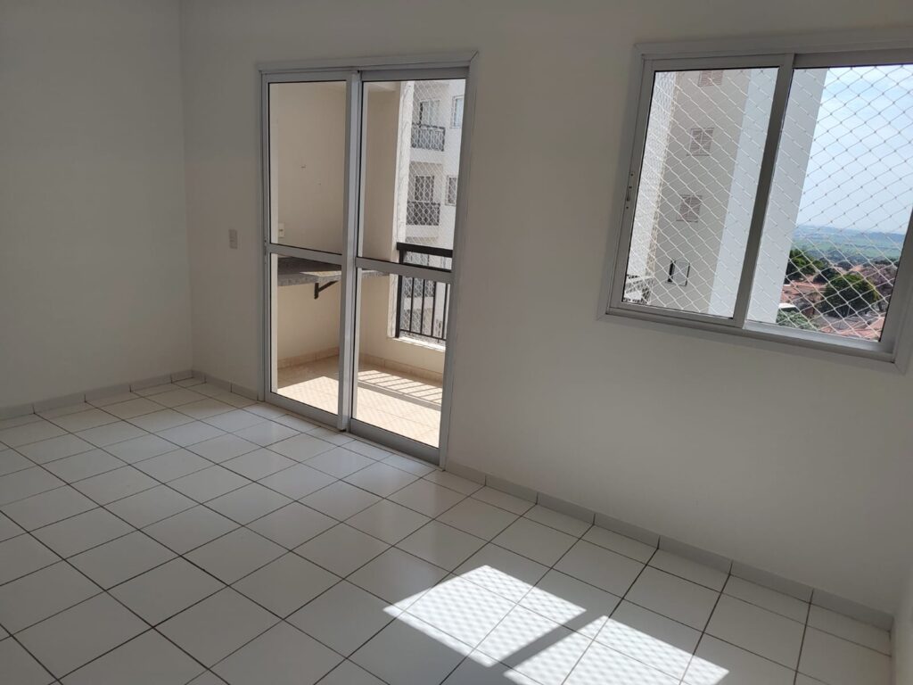 WhatsApp Image 2024-05-22 at 10.29.09