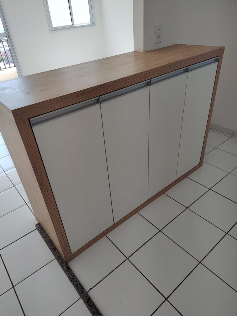 WhatsApp Image 2024-05-22 at 10.29.10