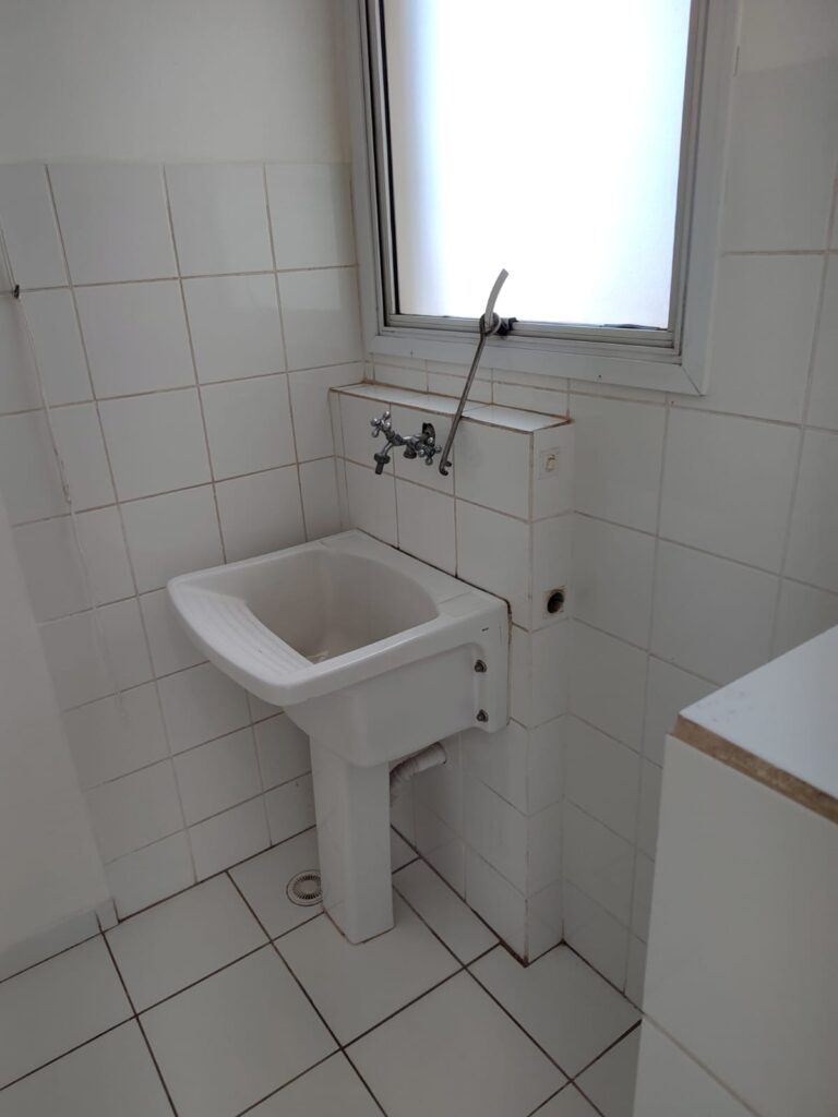 WhatsApp Image 2024-05-22 at 10.29.11