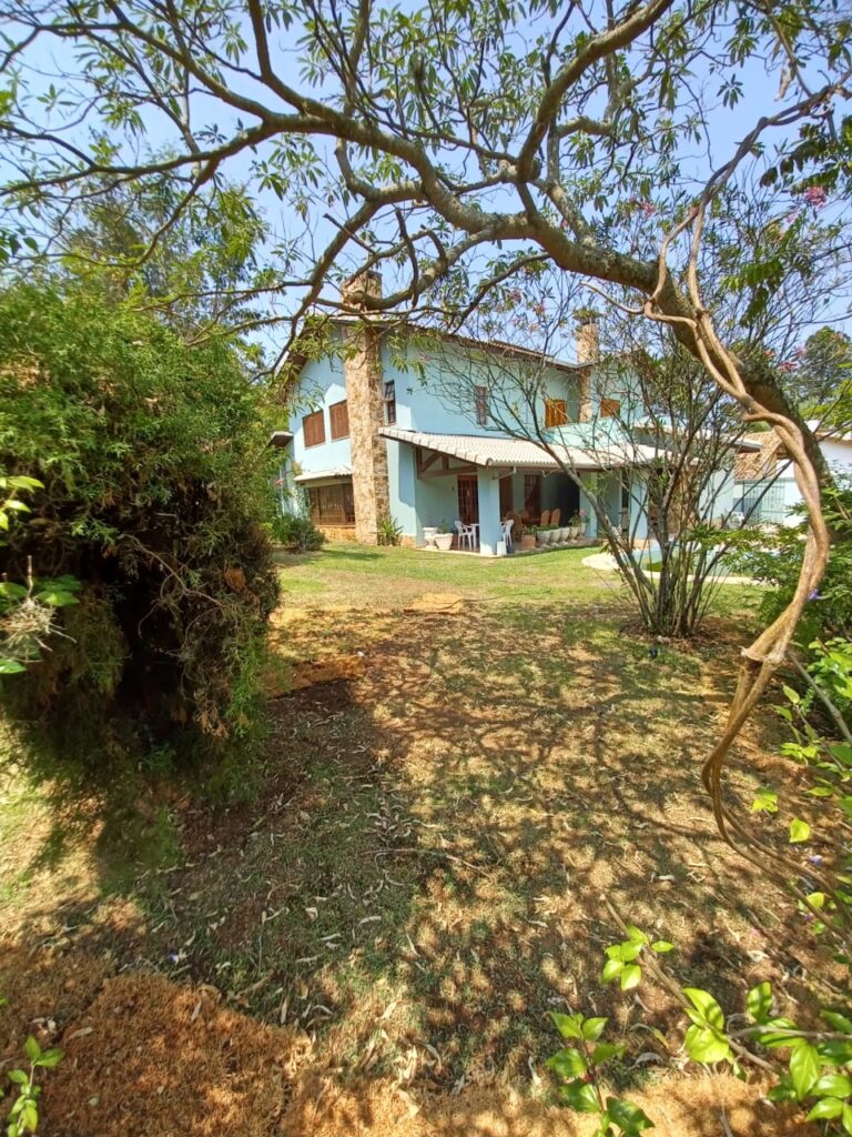 WhatsApp Image 2024-05-30 at 13.35.40 (1)