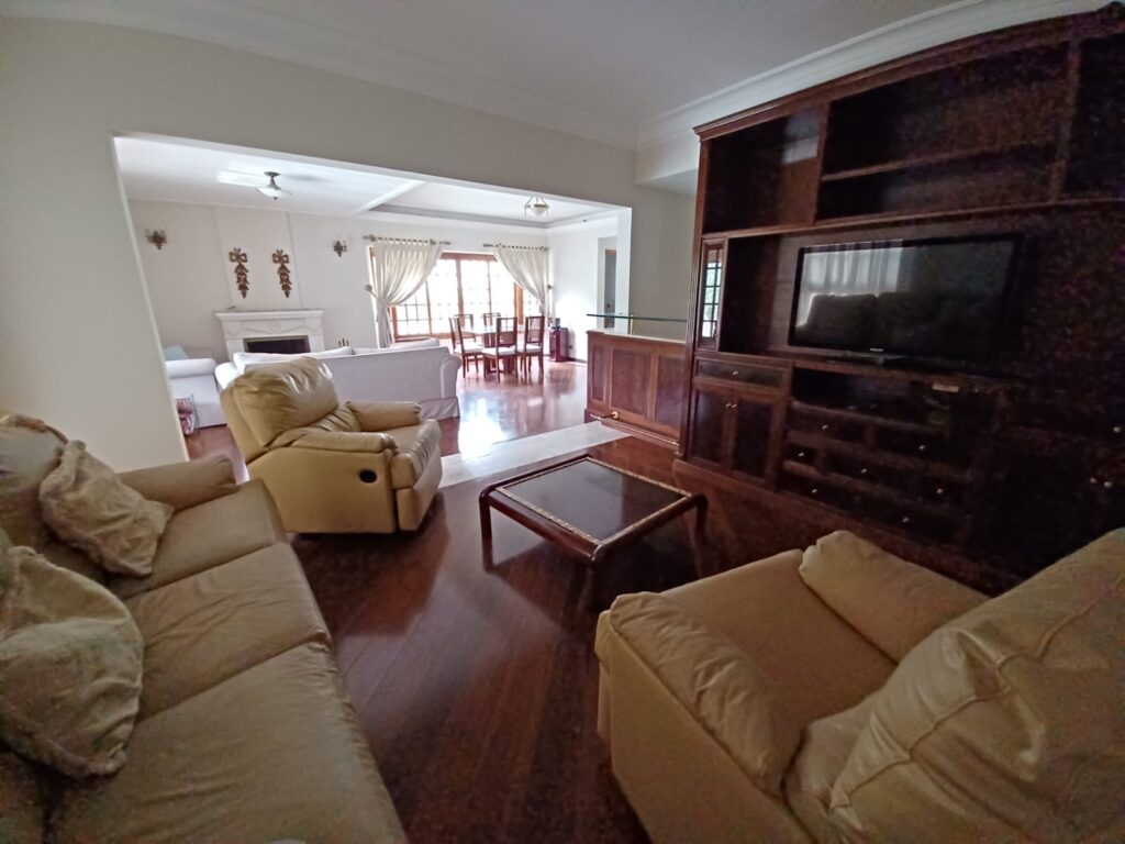 WhatsApp Image 2024-05-30 at 13.35.40