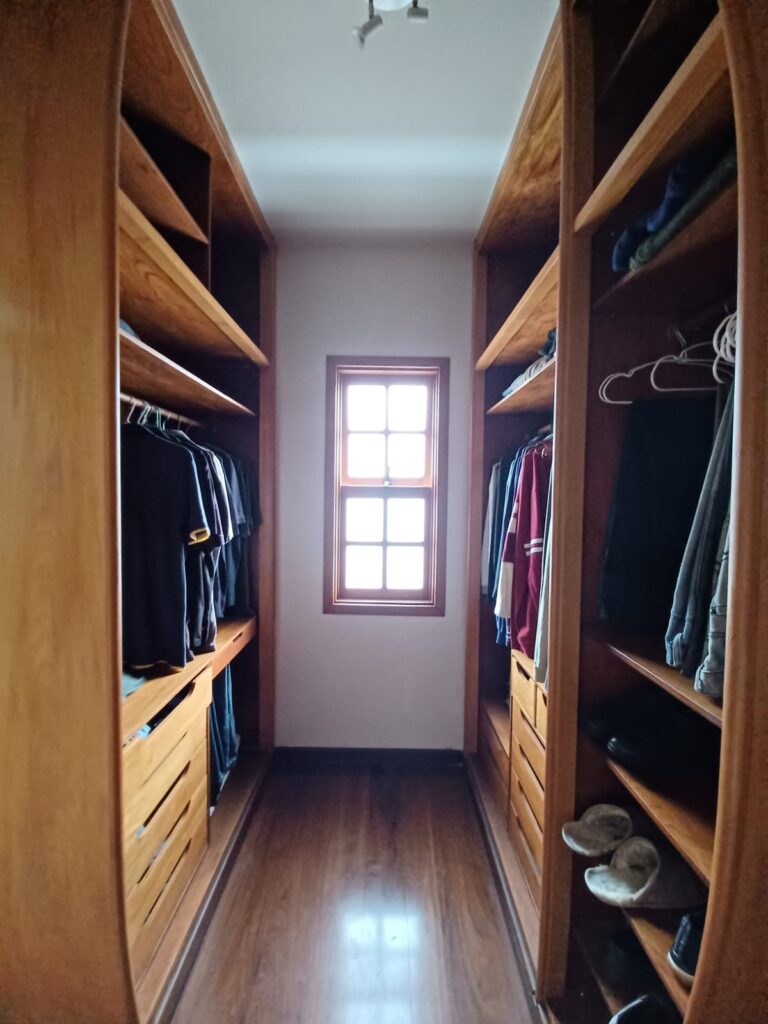 WhatsApp Image 2024-05-30 at 13.35.43 (2)