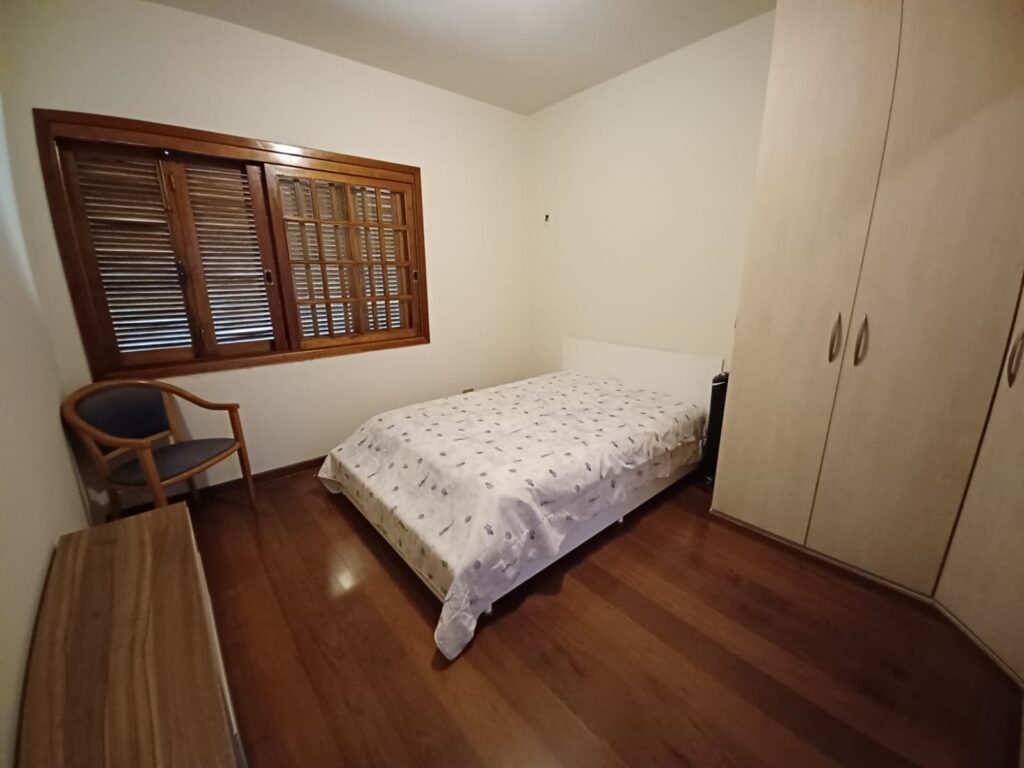 WhatsApp Image 2024-05-30 at 13.35.44 (1)