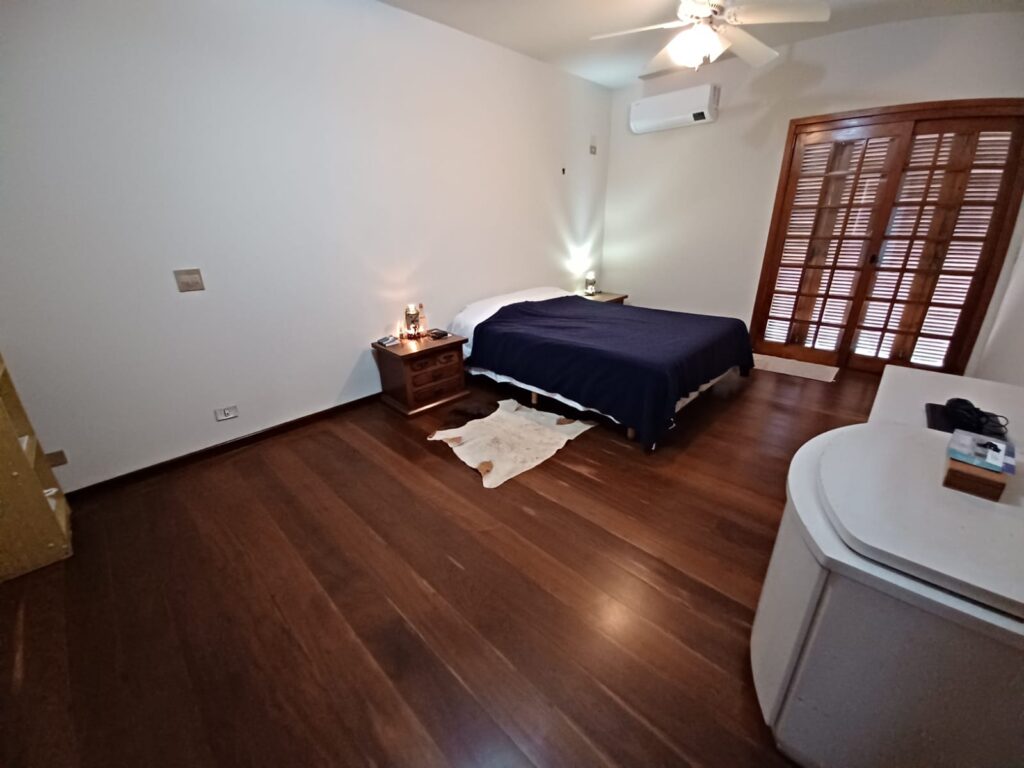 WhatsApp Image 2024-05-30 at 13.35.44