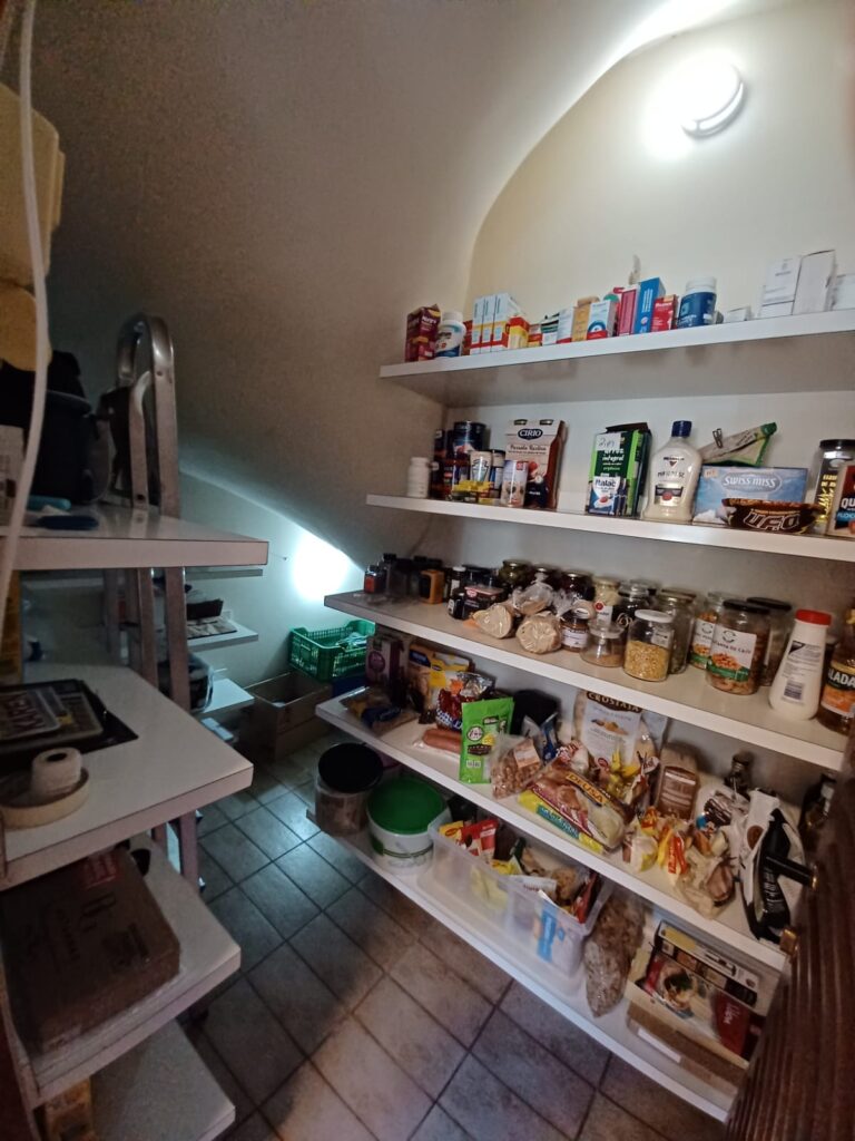 WhatsApp Image 2024-05-30 at 13.35.45