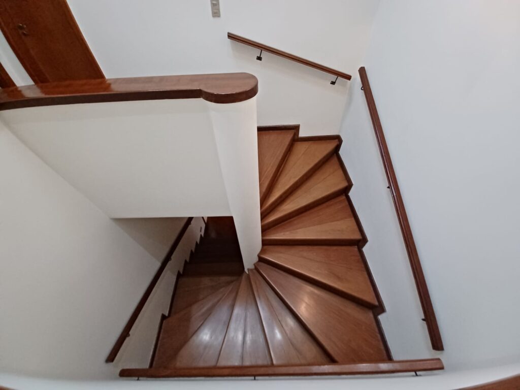 WhatsApp Image 2024-05-30 at 13.35.50 (1)