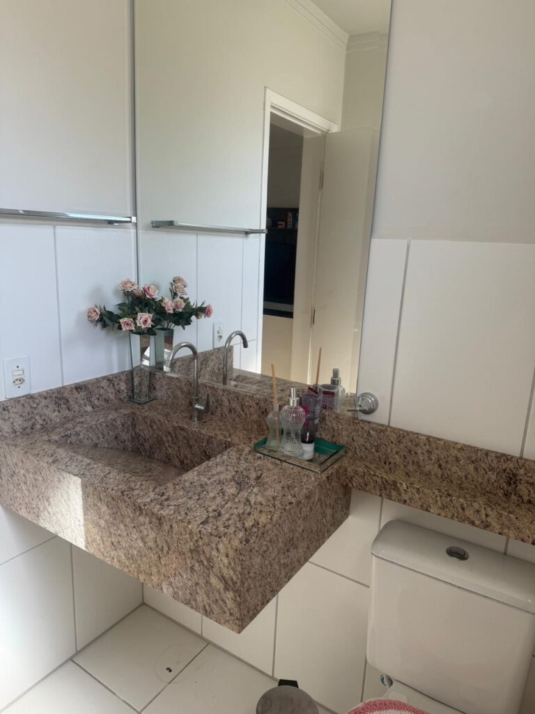 a50c2009-f235-4a17-9ac6-4e6af935b1f8