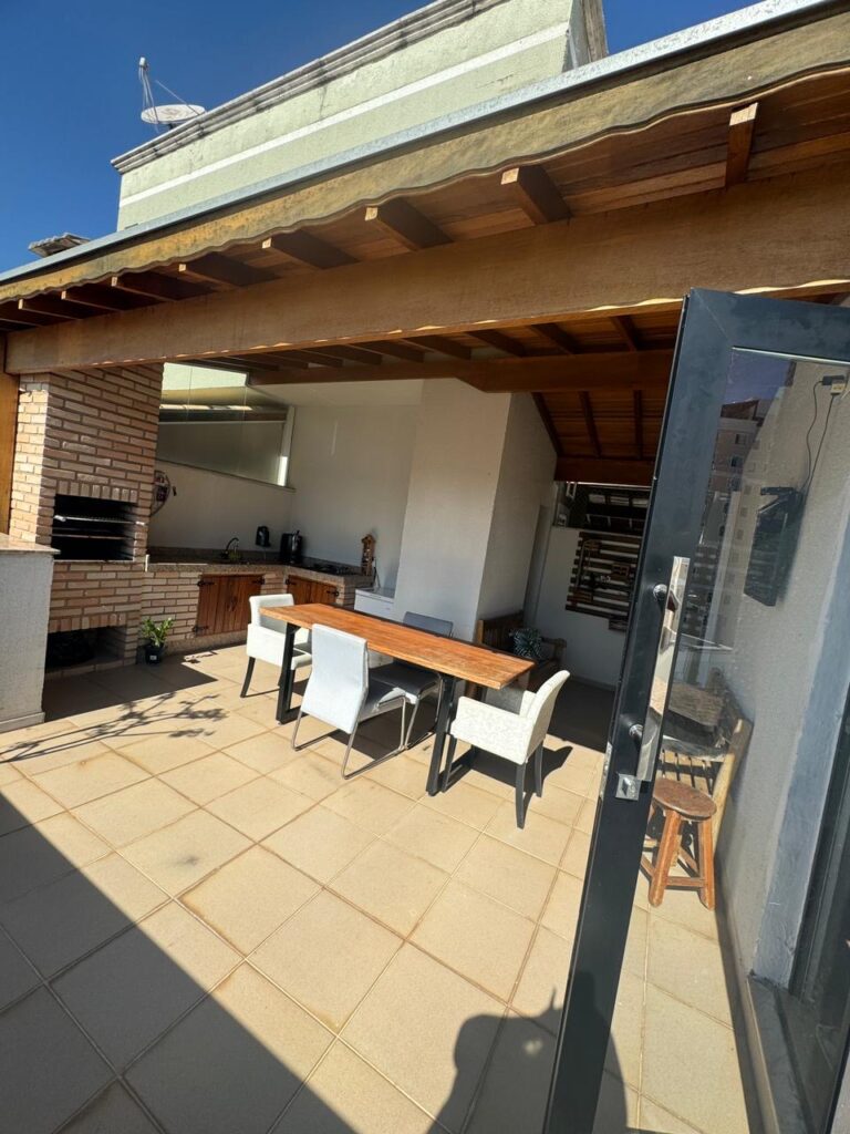 df400bd6-5c62-4cb5-87db-81ed0740eb48