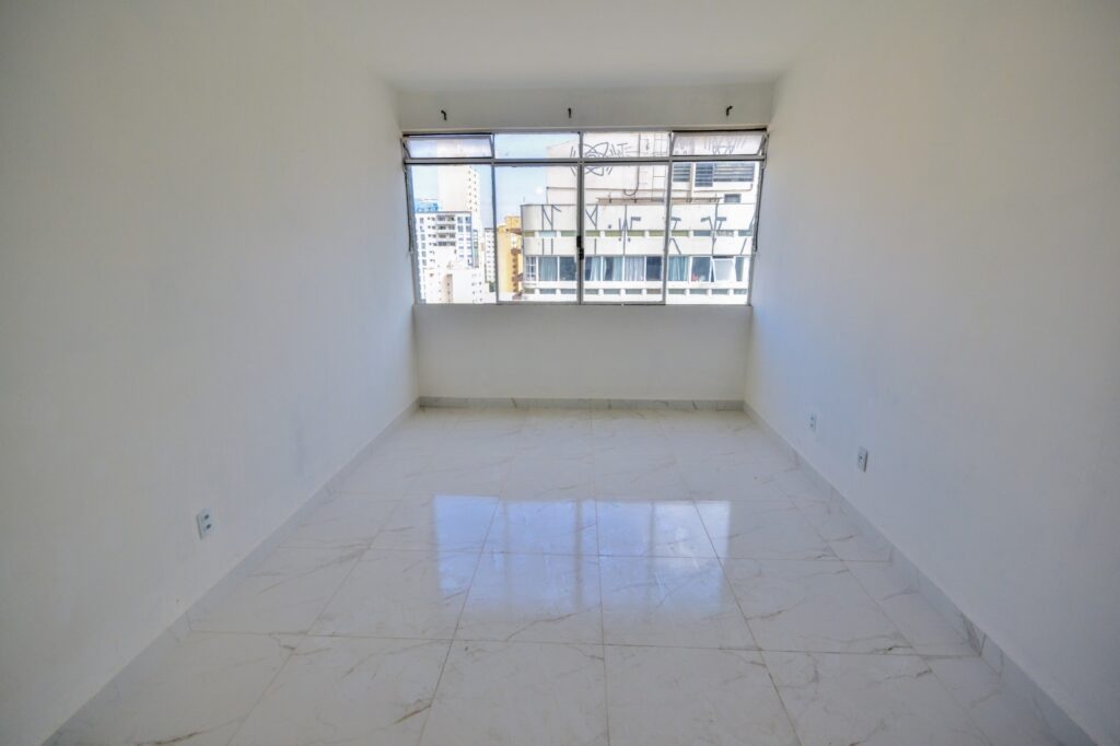 08b3975b-8c19-46e6-b2f8-3825a6c56553