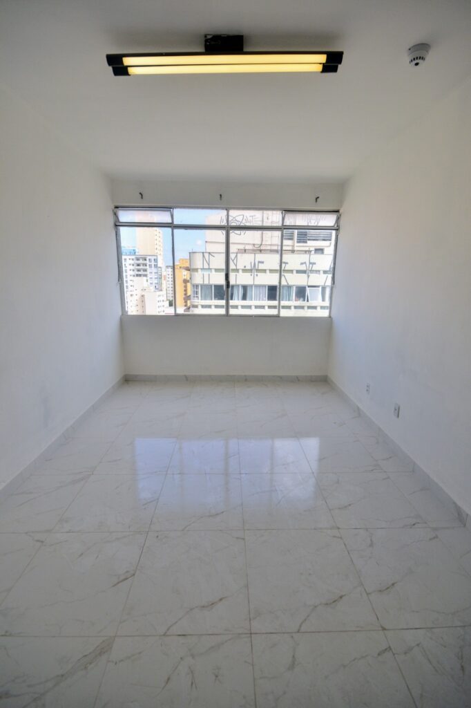 31829429-35d9-4302-9277-6e05673e0545