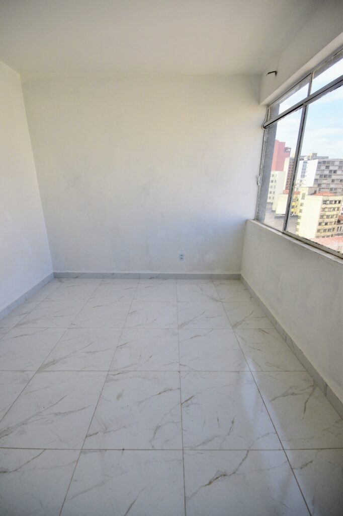 36134a77-2b65-4e66-a771-247112b32128