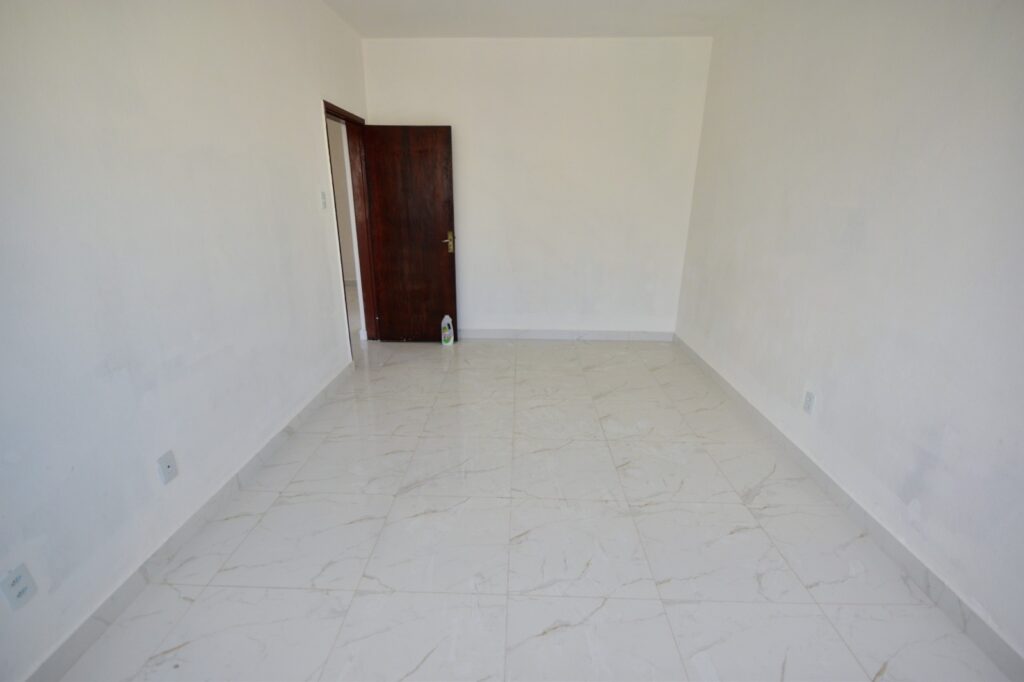 3668b474-9622-4fc1-945e-30817fe23ece