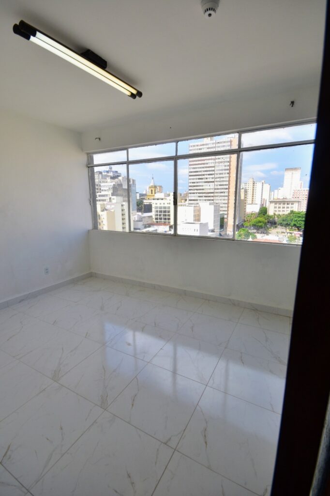 3870d06b-27d4-4d40-b2a4-c71c1e1fcee6