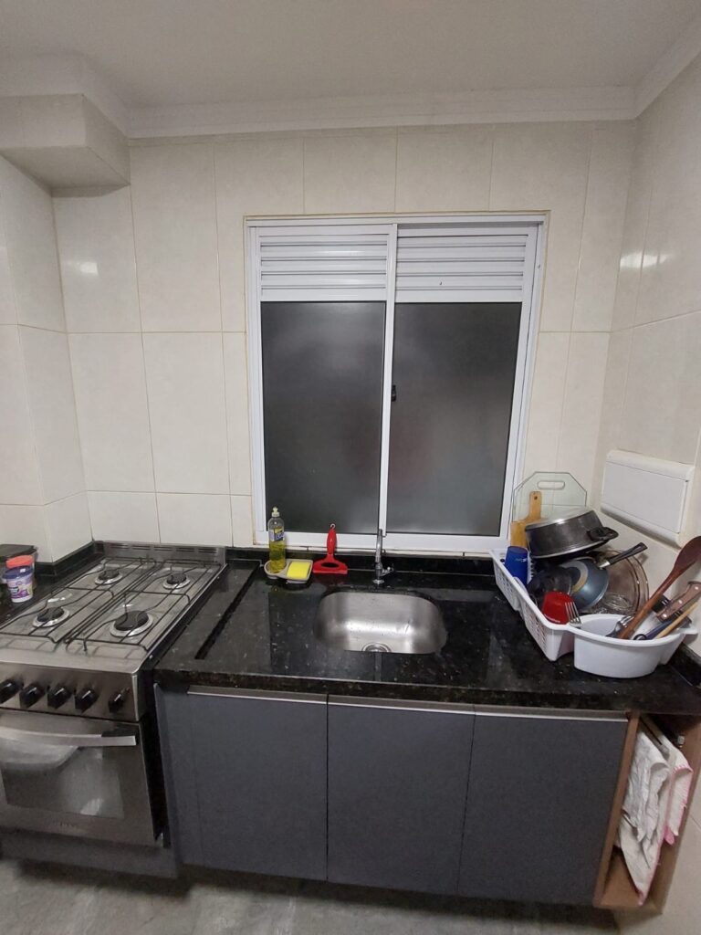 4602af95-f59a-4cd1-9dc8-6cd22136614f