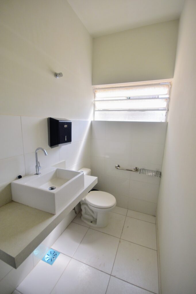 47efdcc5-6ca7-48a1-97d4-e51314e59b18