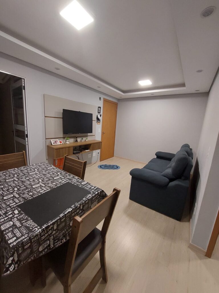 4d2489d4-4515-4110-b61c-ba57f3653d7e