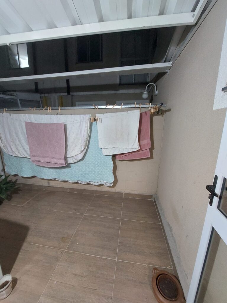 61a16415-c966-499f-86eb-874aa2cb494f