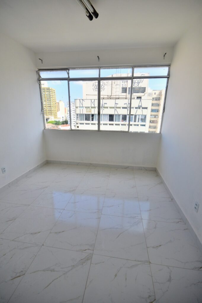 6b593082-b35c-422b-a44f-489bdee71843