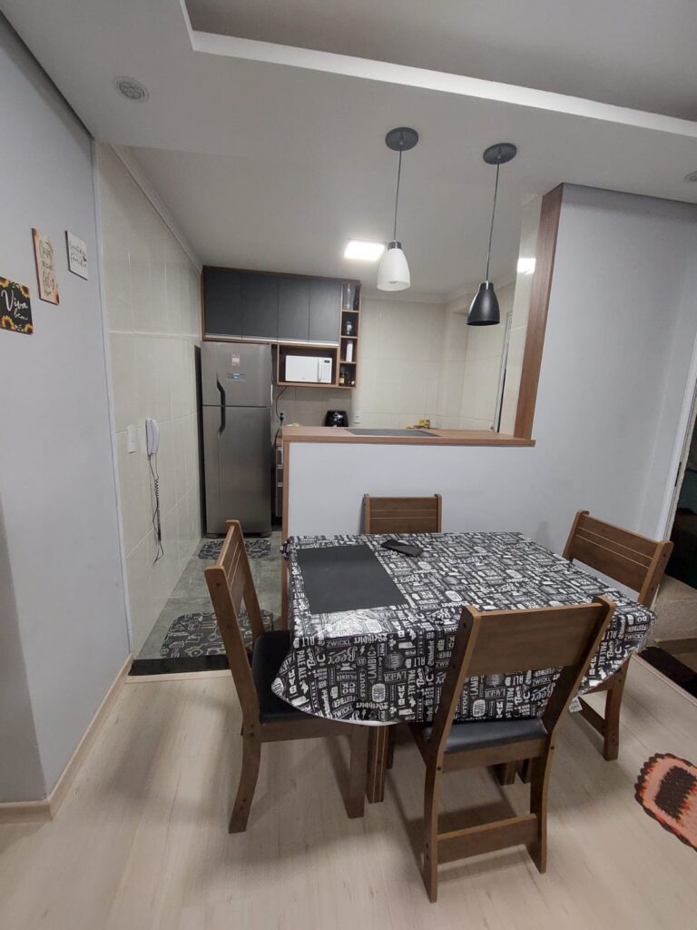 6da18a9d-21f9-4c56-a4f5-05f878866387