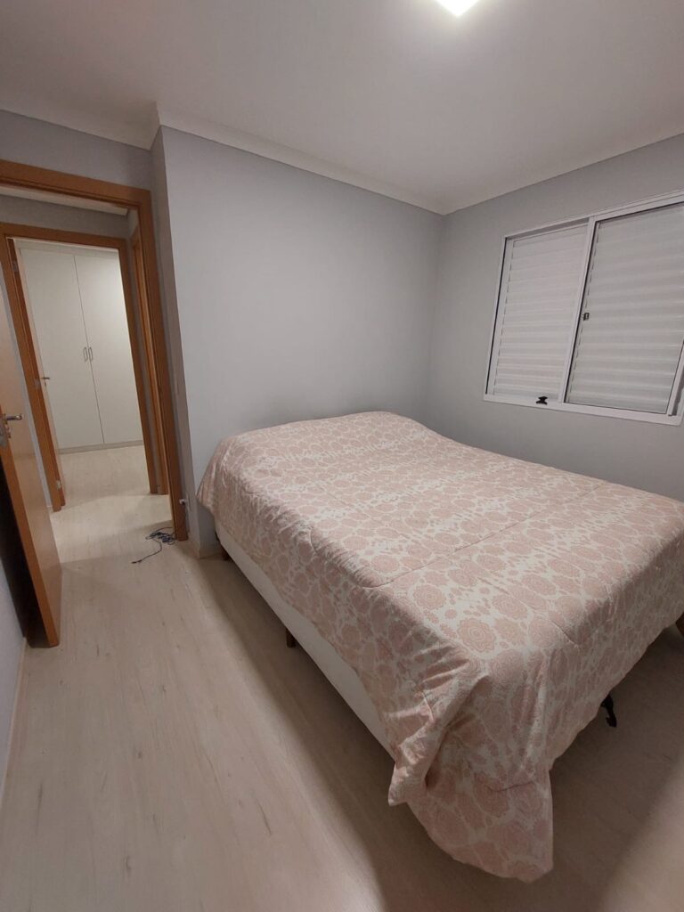 70340f19-26c0-4c9d-9594-dda2f4646054