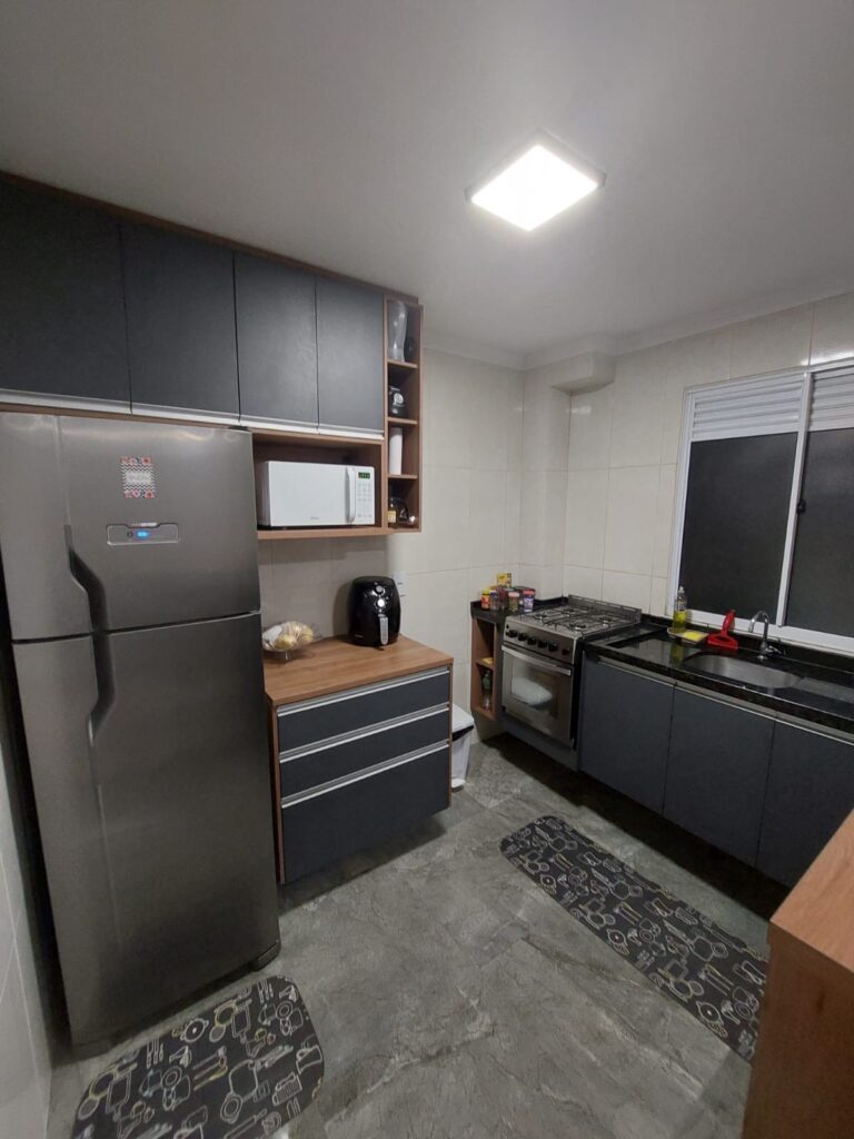 81d8b67d-6880-4023-ad38-7b383c5cde08