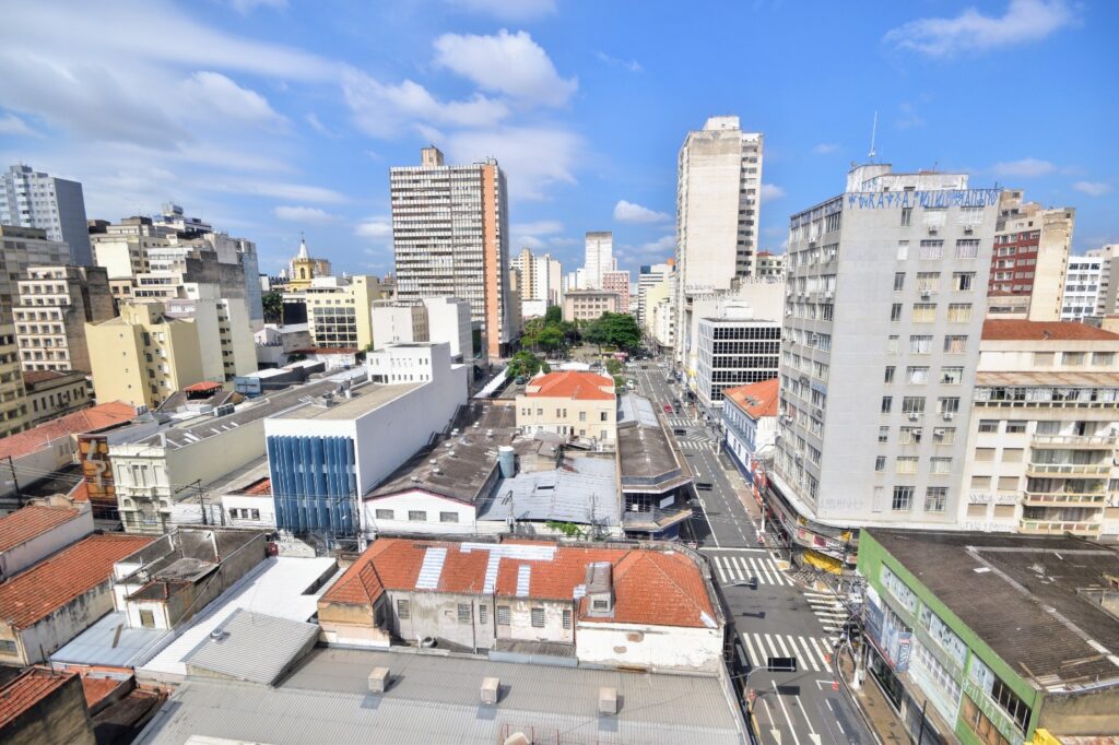 9114a6fc-94bc-4e87-b5db-aced1c9dbf52