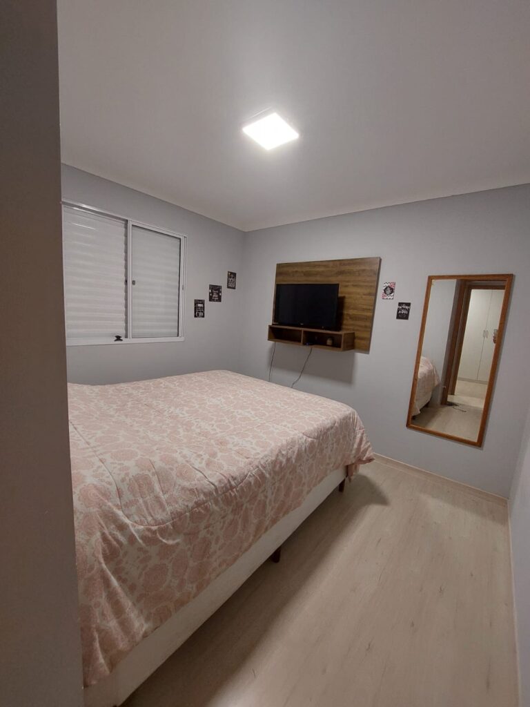 9ddbac62-7474-49ba-b405-b49b591bb0b6