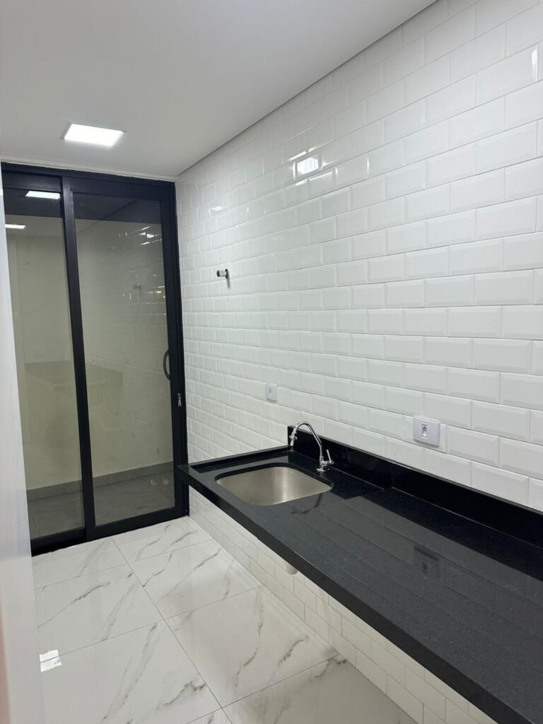 WhatsApp Image 2024-06-01 at 10.15.31 (1)