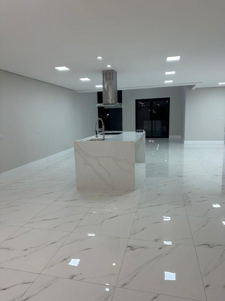 WhatsApp Image 2024-06-01 at 10.15.31