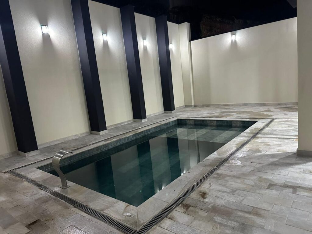 WhatsApp Image 2024-06-01 at 10.15.32 (1)