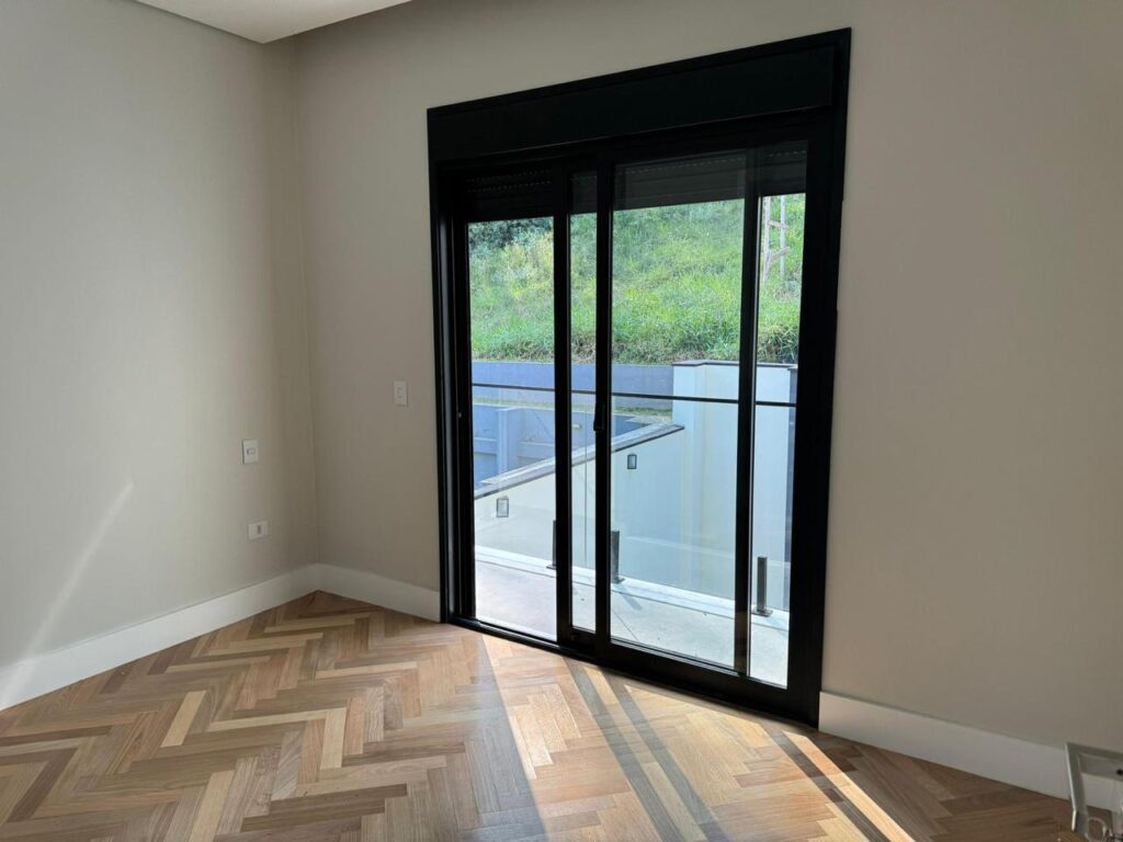 WhatsApp Image 2024-06-01 at 10.15.32 (10)