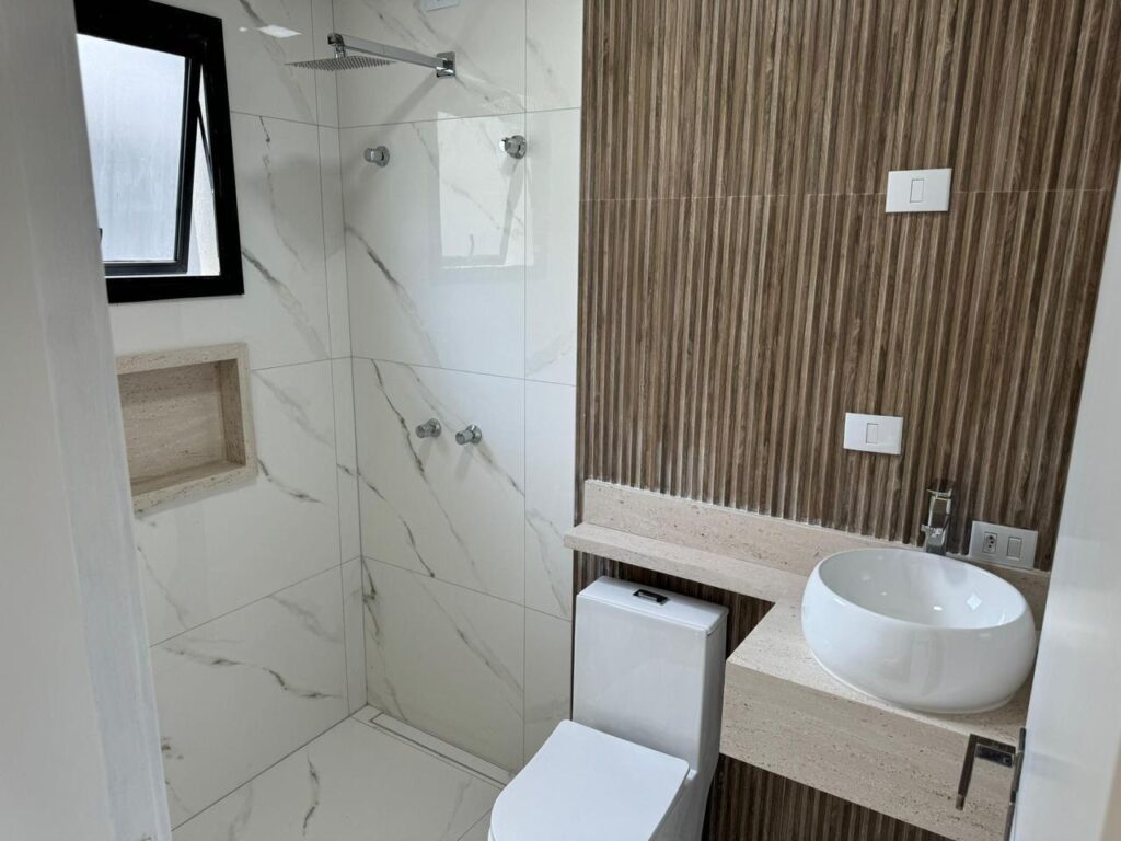 WhatsApp Image 2024-06-01 at 10.15.32 (11)