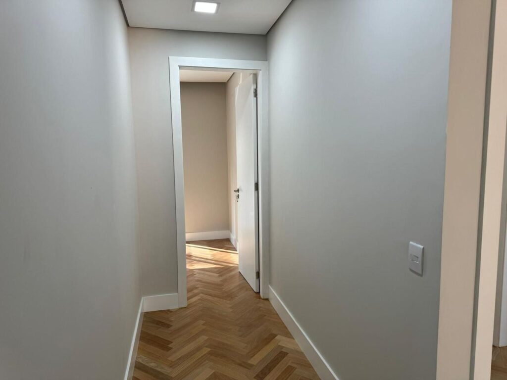 WhatsApp Image 2024-06-01 at 10.15.32 (12)