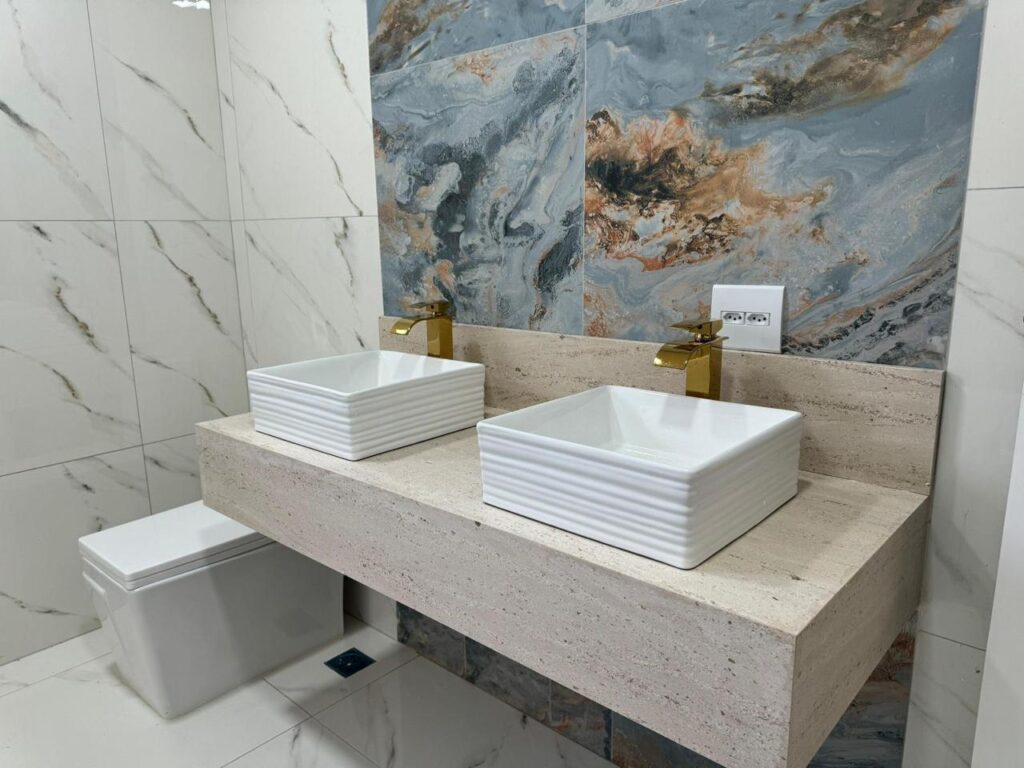 WhatsApp Image 2024-06-01 at 10.15.32 (13)