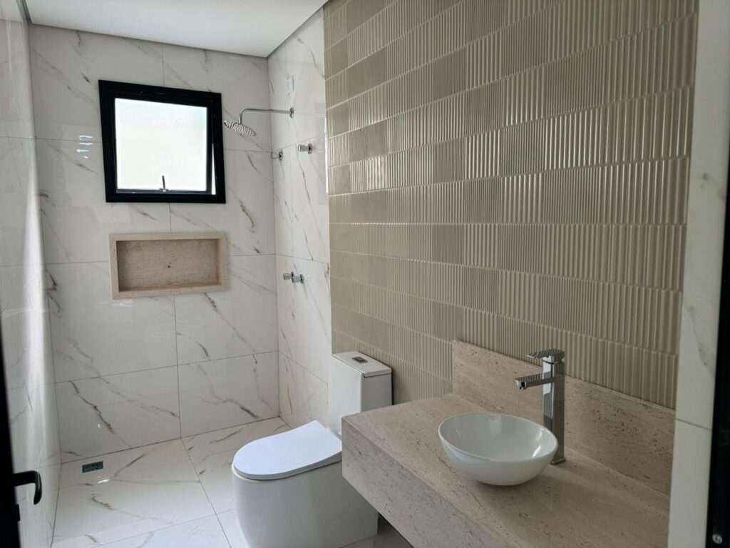 WhatsApp Image 2024-06-01 at 10.15.32 (16)