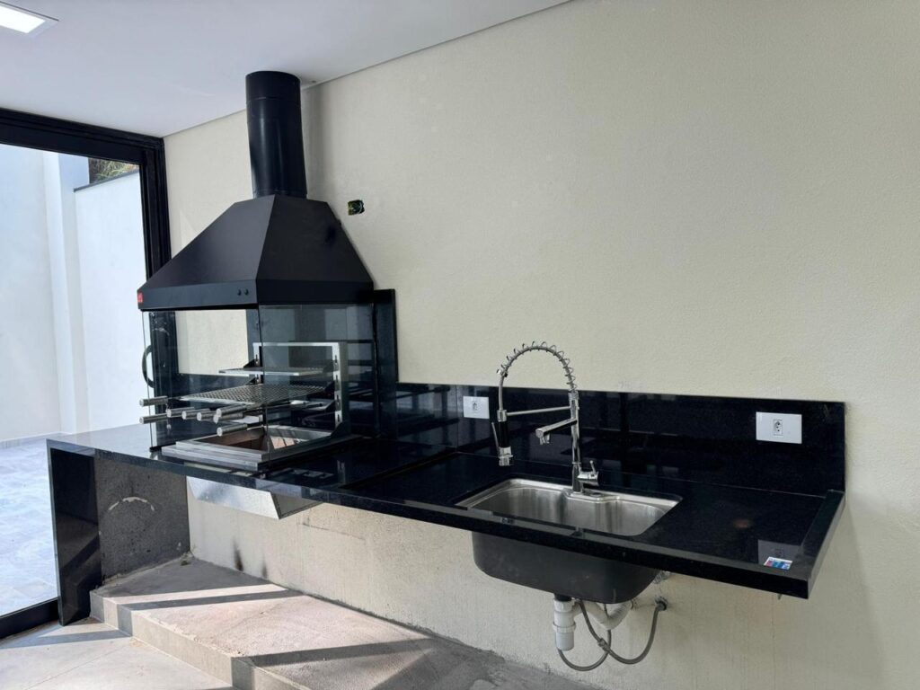 WhatsApp Image 2024-06-01 at 10.15.32 (18)