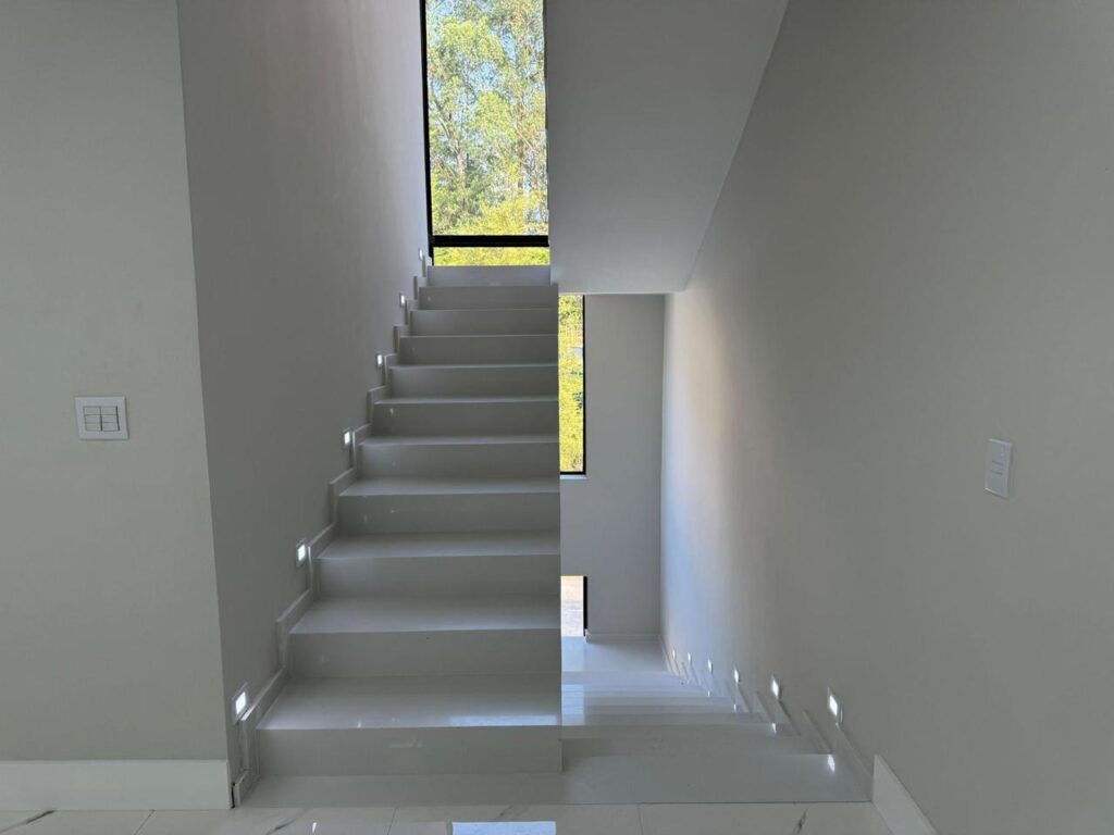 WhatsApp Image 2024-06-01 at 10.15.32 (19)